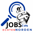 Jobs im echten Norden – Ihr Partner für den norddeutschen Arbeitsmarkt und erfolgreiche Personalgewinnung.